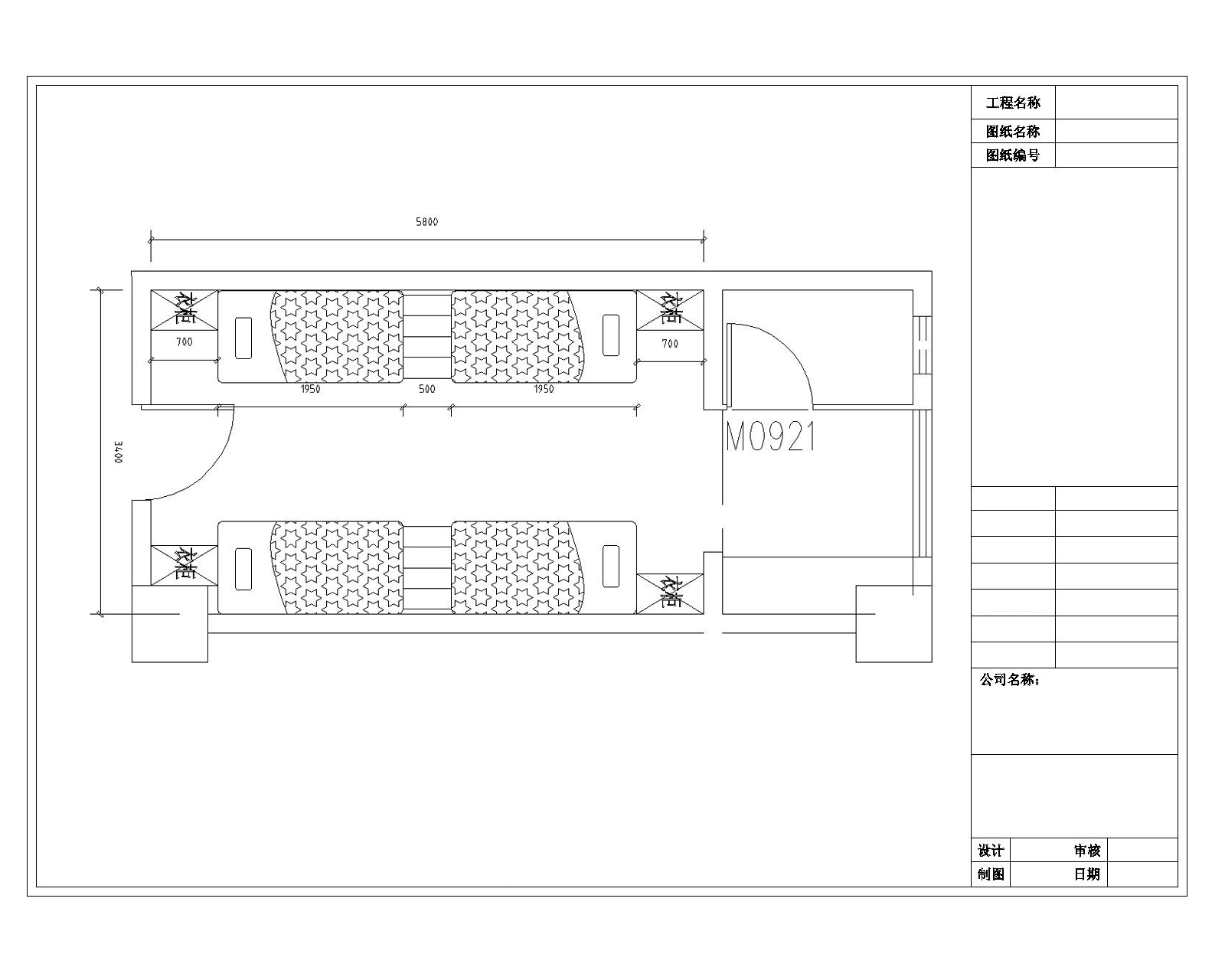 公寓床鐵床廠家能定制設(shè)計(jì)嗎？